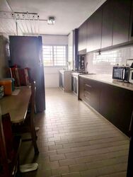 Blk 532 Bukit Batok Street 51 (Bukit Batok), HDB 4 Rooms #500761221